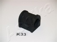 Ashika GOM-K33 Lagerbuchse, Stabilisator Vorne Links Rechts FüR KIA