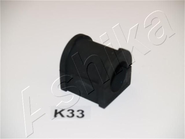Ashika GOM-K33 Lagerbuchse, Stabilisator Vorne Links Rechts FüR KIA-image