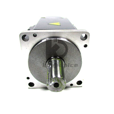 1PCS Mitsubishi HG-KR43K AC brushless rotary servo motor 400W 22-bit absolute