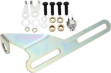 BL-1400U Back-up Light/Neutral Safety Switch Kit 350 400 700r4 200r4 4L60 V8