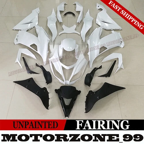 6 パンツ 36 6 パンツ 36 6 パンツ 36 6 パンツ 36 Kawasaki ZX6R/636 Rear Set