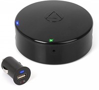 Vehicle Tracking Device Flashback Waterproof Gps Logger Magnetic Teens Driving on sale Vehicle Tracking Device Flashback Waterproof Gps Logger Magnetic Teens Driving on sale