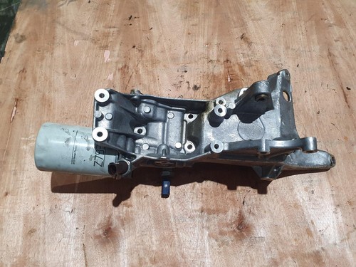 AUDI Q5ALTERNATOR BRACKET 8R, 12/08-01/17 06H903143H - Picture 3 of 6