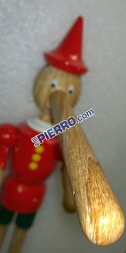 Pinocchio Kitchen Bathroom Sink Mixer Faucet TAP Mischbatter - Picture 36 of 64