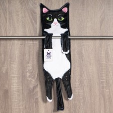 Cute Animals Bathroom Hand Towel 10 Designs