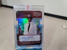 2016 Panini Gala Football Cards 12