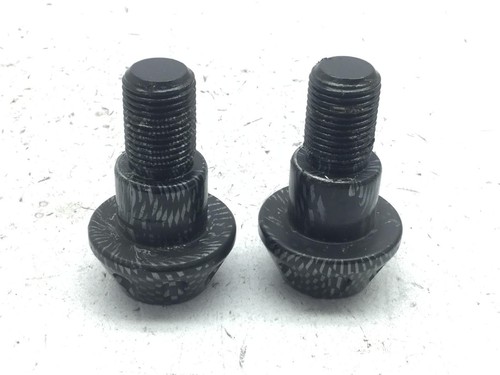 Paar Stabilisator Hebel Lenker Yamaha T-Max XP 500 2004 SJ031