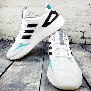 adidas questarstrike