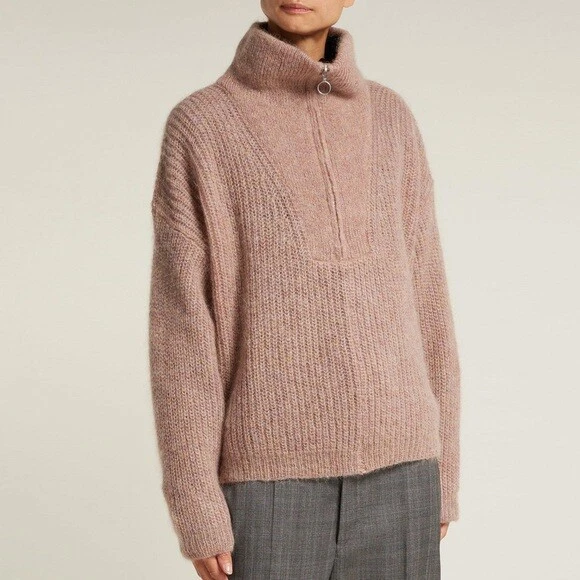 Isabel marant shop cyclan