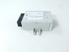 08-16 Maserati GranTurismo S M145 Tire Pressure Monitor Module 310223 OEM