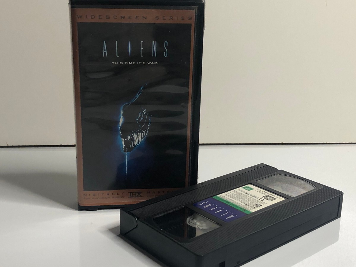 NUMBER (N)INE 非売品 VHS 00 REDISUN期 NUMBER (N)INE 非売品 VHS 00 REDISUN期