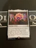 Nyx Lotus  - Theros: Beyond Death - *NM* Near Mint MTG