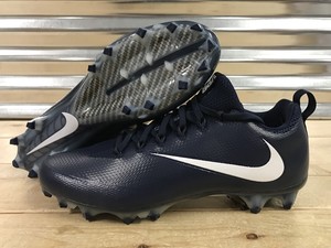 nike shoes that self lace