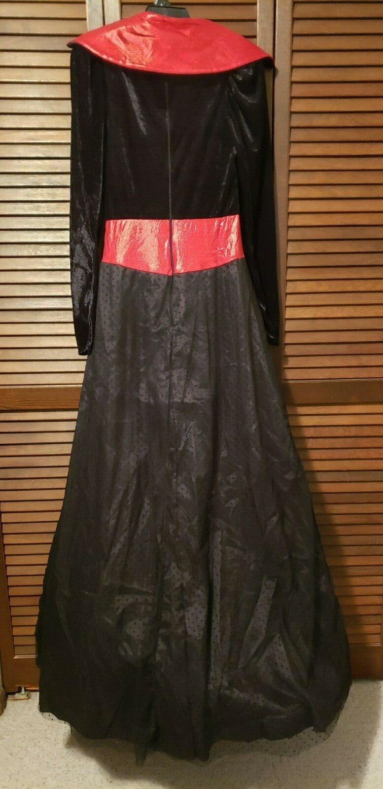 Picture 4 of 10