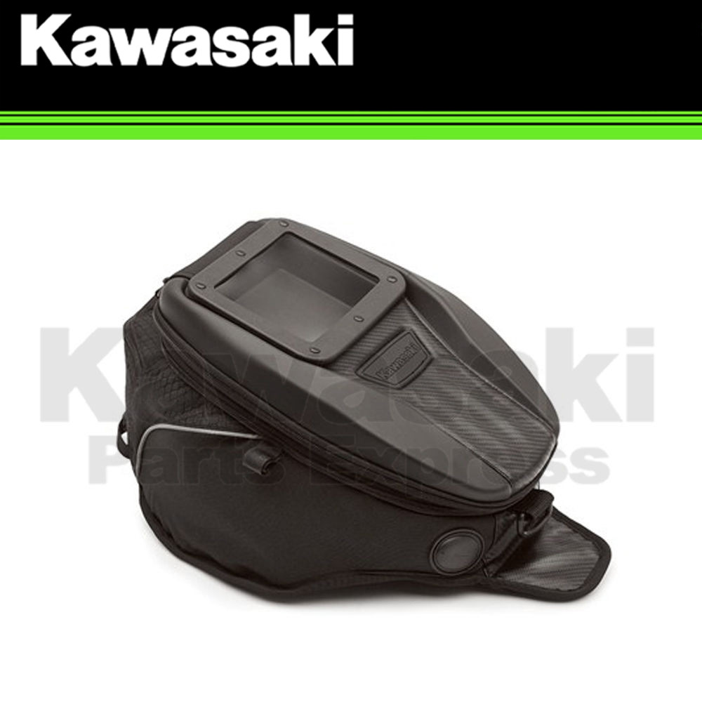メンテナンス VESSEL 313-