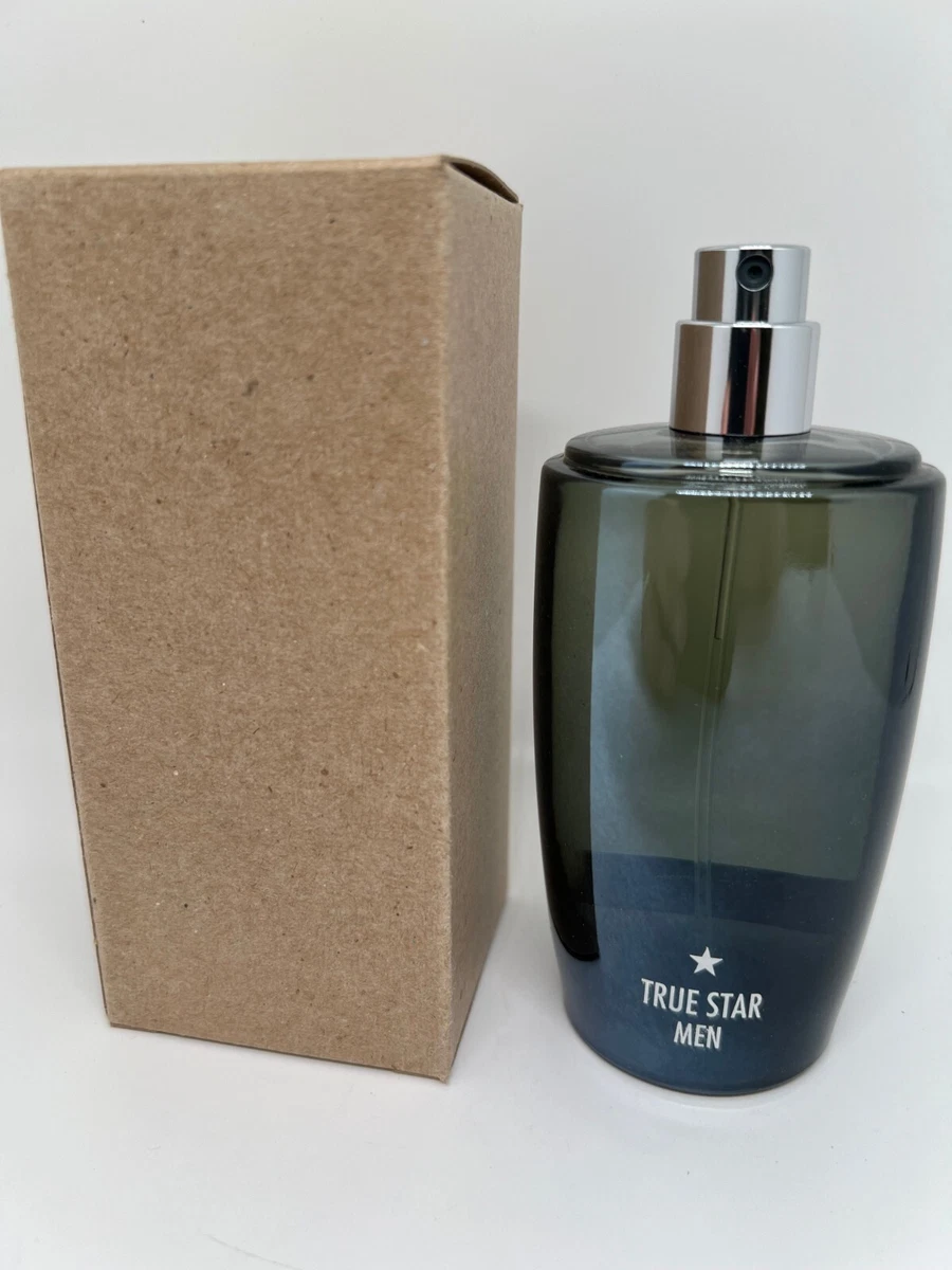 【新品未使用】レア✨️トミー TRUE STAR MEN オードトワレ 50ml Tommy Hilfiger Spray True Star Fragrances for Men for sale | eBay