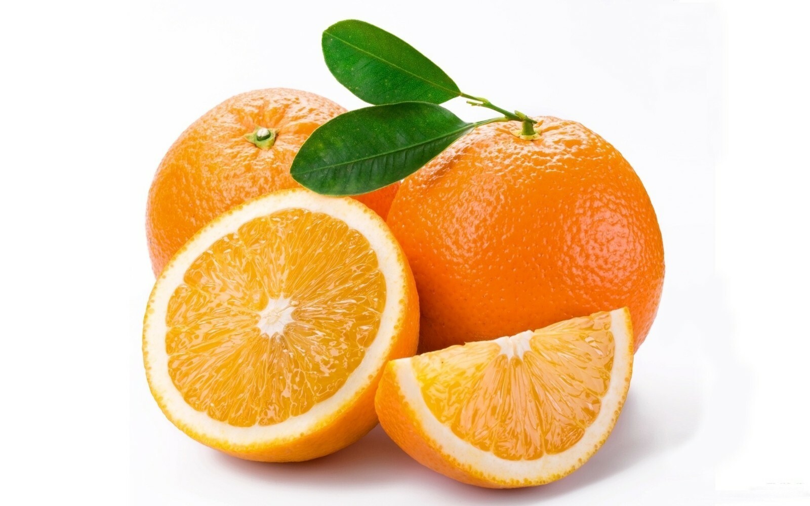 Sweet Orange Essential Oil 100% Pure & Natural by Soapeauty
