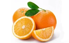 Sweet Orange Essential Oil 100% Pure Essential Oil Soapeauty 0.5 OZ 1 OZ 