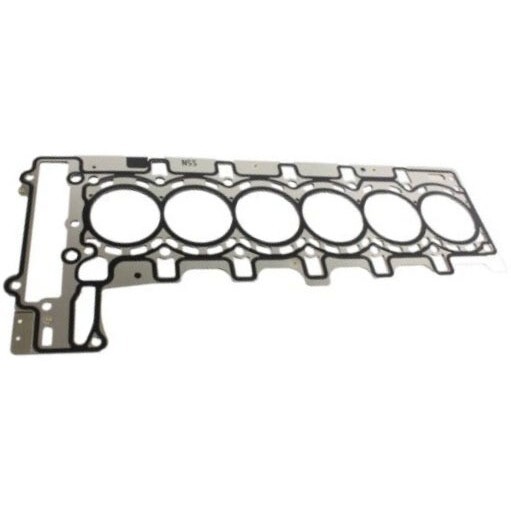 HG858 DNJ Cylinder Head Gasket for 535 740 BMW X5 X3 X1 535i 335i