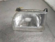 Feu avant (phare) Ford ORION