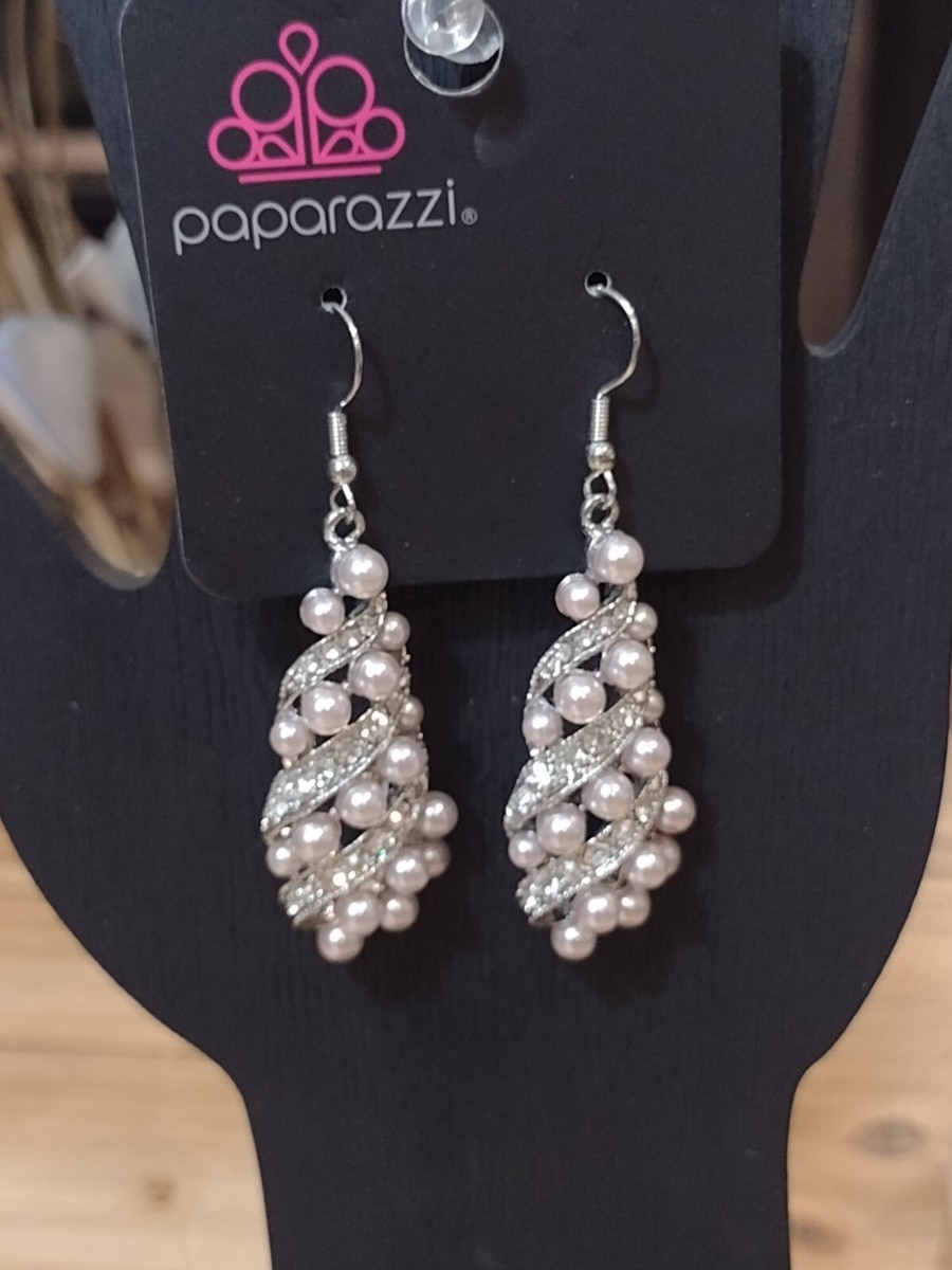 Paparazzi Paparazzi