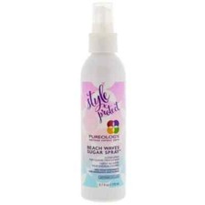 Pureology Beach Waves Sugar Spray 5.7 oz