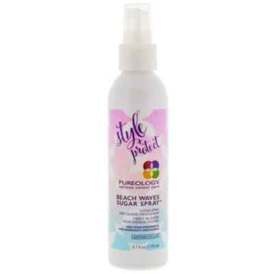 Pureology Beach Waves Sugar Spray 5.7 oz