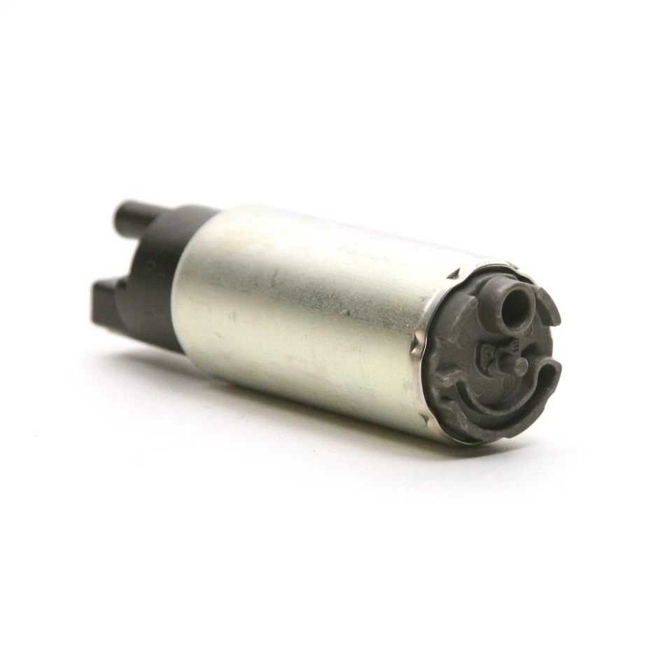 Bomba de combustible eléctrica Delphi en tanque para Lexus GS300 1993-2005 3,0 L L L6 1994 1995 Foto 4 de 4