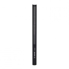  E-Image PM-527 Hyper-Cardioid Shotgun Microphone