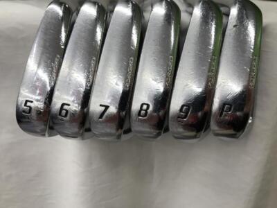 Bridgestone Tour B X-Cb 2019 Iron Set S Flex 38.0 Inch Bridgestone Tour B X-Cb 2019 Iron Set S Flex 38.0 Inch
