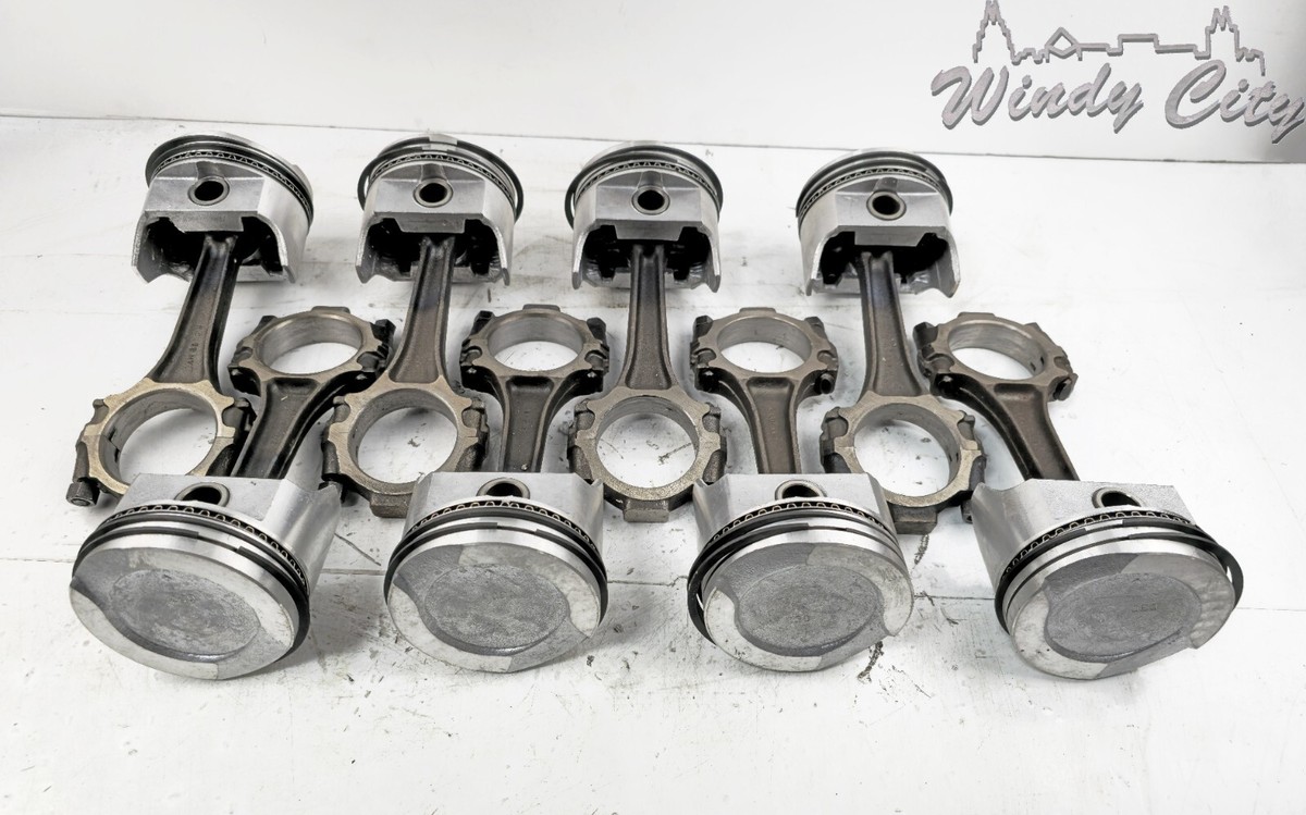 Burton バートン [ak] Piston Crew ピストンクルー　廃盤色 Burton バートン [ak] Piston Crew ピストンクルー 廃盤色