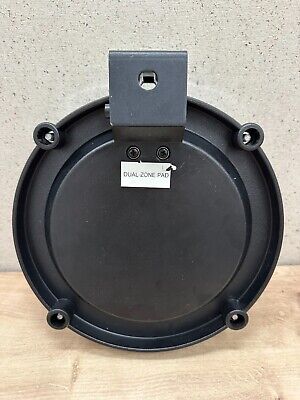 Alesis DM5 Drum Module Brain Tom Power Supply Brackets Alesis DM5 Drum Module Brain Tom Power Supply Brackets