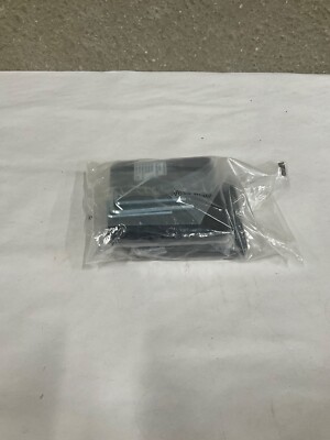 *LOT OF 2* Humanscale Vesa Plate Mount M1 M2.1 M8.1 M10 M/Flex