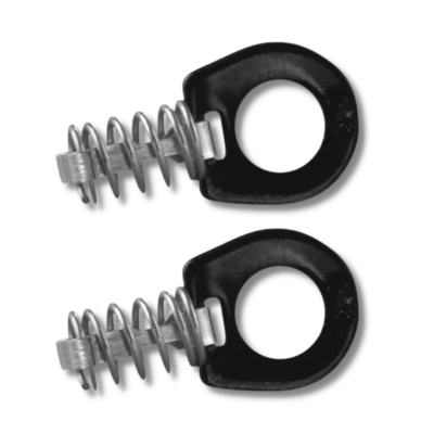 #ad RV Designer E371 Exterior Water Heater Door Cam Lock Hardware 2 Pack $11.33