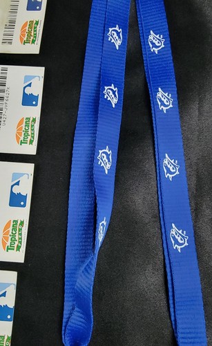 Lotto Biglietti Baseball Stub Phillies Twins Blue Jays Braves Giants Raggi Cowbell - Foto 14 di 14