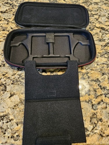 Nintendo Switch Carrying Case Mario Kart - Picture 3 of 3