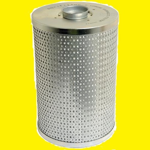 McCormick 295950A1, 431145A1 Hydraulic Transmission Filter C70 CX80