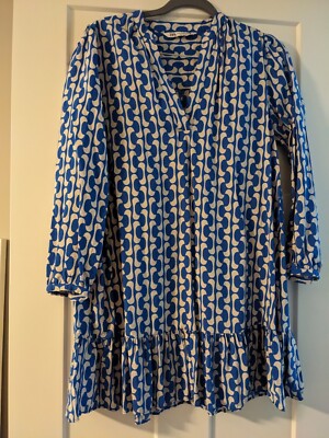 chinese dress ladies Zara Modest Maxi in Hunter – A Closet Full of Dresses