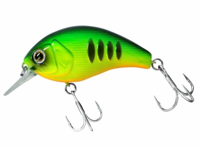 Deps Korrigan Magnum 150 6.6cm 15.5g Köder Wobbler FARBEN 
