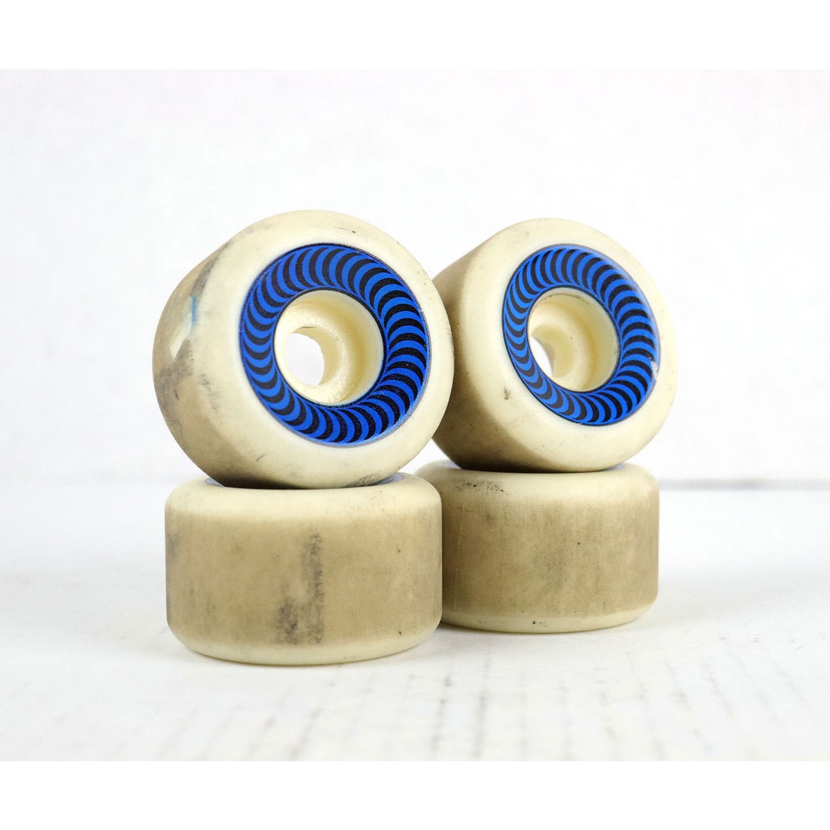 スピットファイア　DEMONGATEスケボーウィール 56mm99a スピットファイア DEMONGATEスケボーウィール 56mm99a Amazon