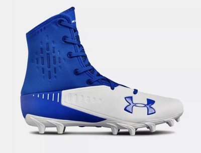 football studs under 400