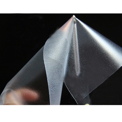 3M×15CM Clear Car Protective Film Vinyl Bra Door Edge Paint Protection Stickers - Picture 10 of 14