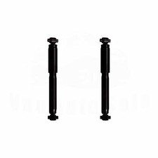 Ultra Gabriel Rear Shocks for Lincoln MKZ FWD 2007-2012