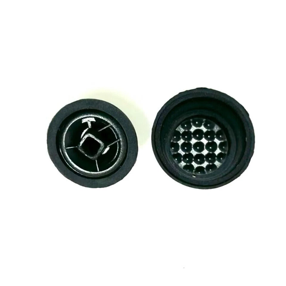 NUEVO Para Sony ILCE-7M4 A7IV A7RIV A7M4 A7RM4 Multi-Controlador Botón Joystick Foto 2 de 3