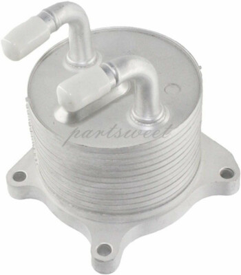 Auto Transmission Oil Cooler For Mitsubishi Outlander Sport