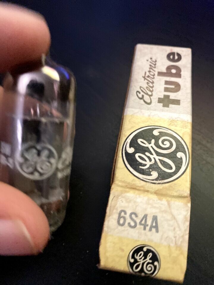 Picture 2 of 4