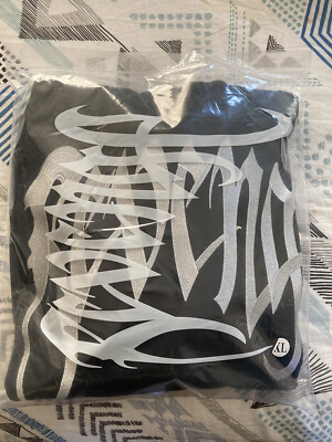 columbia women's zip up fleece