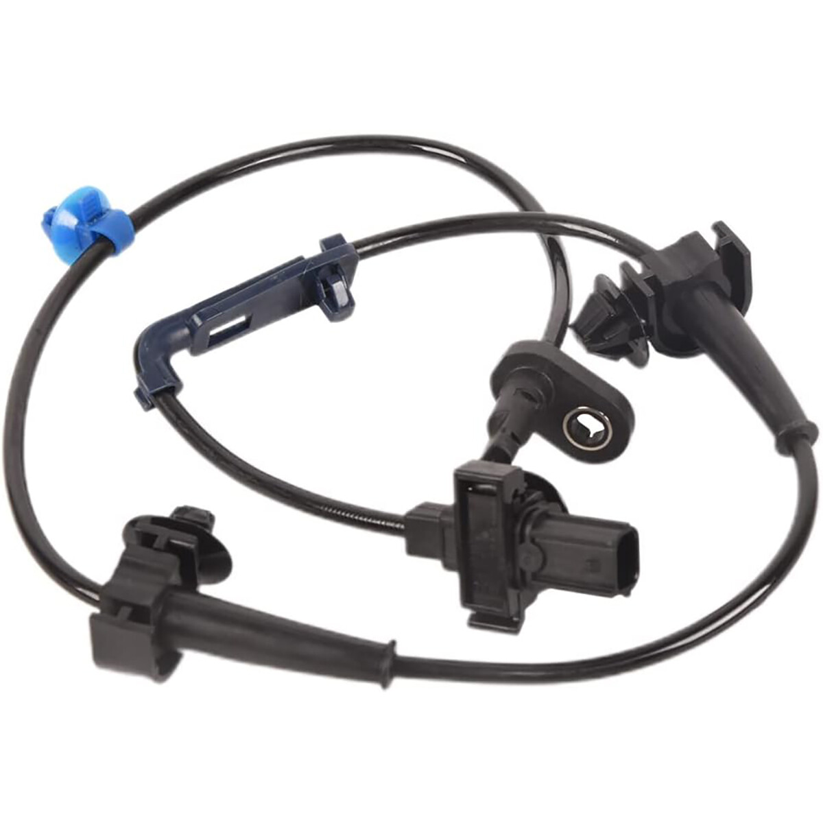 2 ABS Wheel Speed Sensor Front Right & Left Fit For ACURA ILX 2013