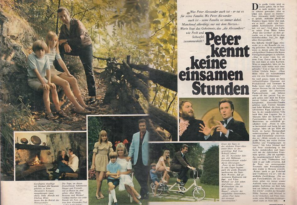 Bild 2 von 6