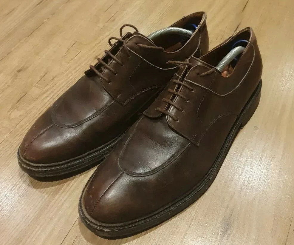 Emling chaussure clearance homme